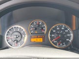 Nissan Armada Platinum 5N1AA0NF1DN612307 fotografie
