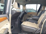 Nissan Armada Platinum 5N1AA0NF1DN612307 fotografie