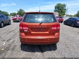 Dodge Journey Se/Avp 3C4PDCAB2CT349866 photo