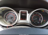 Dodge Journey Se/Avp 3C4PDCAB2CT349866 photo
