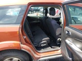 Dodge Journey Se/Avp 3C4PDCAB2CT349866 photo
