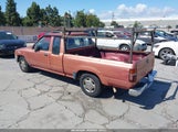 Toyota Pickup 1/2 Ton Ex Long Whlbse Dx JT4VN93D4P5035261 снимка