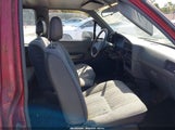Toyota Pickup 1/2 Ton Ex Long Whlbse Dx JT4VN93D4P5035261 снимка