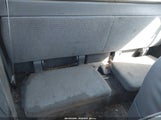 Toyota Pickup 1/2 Ton Ex Long Whlbse Dx JT4VN93D4P5035261 снимка