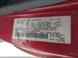 Toyota Pickup 1/2 Ton Ex Long Whlbse Dx JT4VN93D4P5035261 photo
