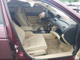 Honda Accord 2.4 Lx-P 1HGCP2F40BA075598 снимка
