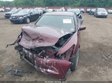 Honda Accord 2.4 Lx-P 1HGCP2F40BA075598 снимка