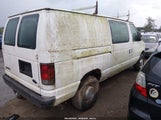 Ford E-250 Commercial/Recreational 1FTNE24W36HA49334 photo
