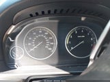 BMW 550I WBAFR9C52BC599672 photo