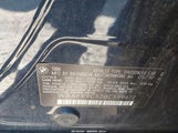 BMW 550I WBAFR9C52BC599672 photo