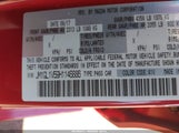 Mazda Mazda6 Touring JM1GL1V59H1146886 снимка