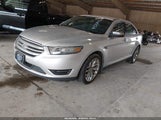 Ford Taurus Limited 1FAHP2F80DG103607 снимка