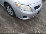 Toyota Corolla Le JTDBL40E29J035486 снимка