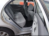 Toyota Corolla Le JTDBL40E29J035486 fotografie