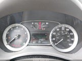 Nissan Sentra Sv 3N1AB7AP3DL615060 снимка