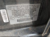 Nissan Sentra Sv 3N1AB7AP3DL615060 снимка
