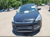 Ford Escape Se 1FMCU0G98EUD22631 photo