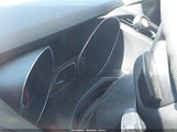 Ford Escape Se 1FMCU0G98EUD22631 photo