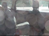 Ford Escape Se 1FMCU0G98EUD22631 photo