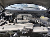Ford F-150 Harley-Davidson 1FTFW1E65CFA56058 снимка