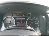 Ford F-150 Harley-Davidson 1FTFW1E65CFA56058 снимка