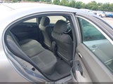 Honda Civic Lx 1HGFA165X7L043822 снимка