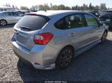 Subaru Impreza 2.0I Sport Premium JF1GPAL62E8229360 fotografie