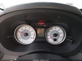 Subaru Impreza 2.0I Sport Premium JF1GPAL62E8229360 fotografie