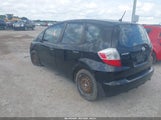 Honda Fit JHMGE8H37CS007242 снимка