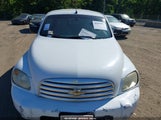 Chevrolet Hhr Ls 3GNCA13D38S695617 photo