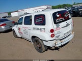 Chevrolet Hhr Ls 3GNCA13D38S695617 photo