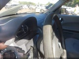 Chevrolet Hhr Ls 3GNCA13D38S695617 photo