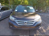 Honda Cr-V Ex 5J6RM4H59DL061154 снимка