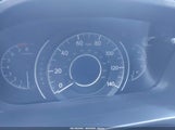 Honda Cr-V Ex 5J6RM4H59DL061154 снимка