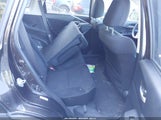 Honda Cr-V Ex 5J6RM4H59DL061154 снимка