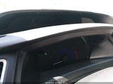 Honda Civic Lx 19XFB2F55FE206949 photo