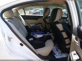 Honda Civic Lx 19XFB2F55FE206949 photo
