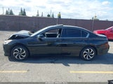 Honda Accord Ex-L V-6 1HGCR3F09GA015405 photo