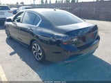 Honda Accord Ex-L V-6 1HGCR3F09GA015405 photo