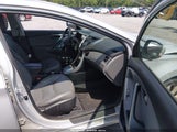 Hyundai Elantra Limited 5NPDH4AE3DH302189 снимка