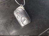 Lexus Is 350 JTHBE262865000479 снимка
