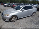 Lexus Is 350 JTHBE262865000479 fotografie