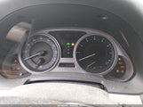 Lexus Is 350 JTHBE262865000479 снимка