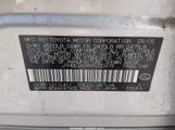 Lexus Is 350 JTHBE262865000479 снимка