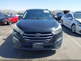 Hyundai Tucson Sel KM8J33A49JU708509 снимка