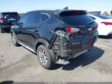 Hyundai Tucson Sel KM8J33A49JU708509 снимка
