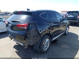 Hyundai Tucson Sel KM8J33A49JU708509 снимка