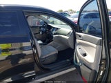 Hyundai Tucson Sel KM8J33A49JU708509 снимка