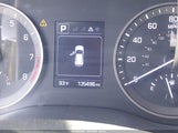 Hyundai Tucson Sel KM8J33A49JU708509 снимка