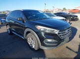 Hyundai Tucson Sel KM8J33A49JU708509 снимка